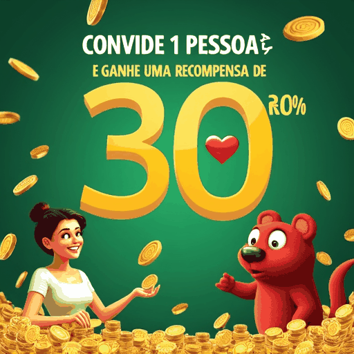 7878bet