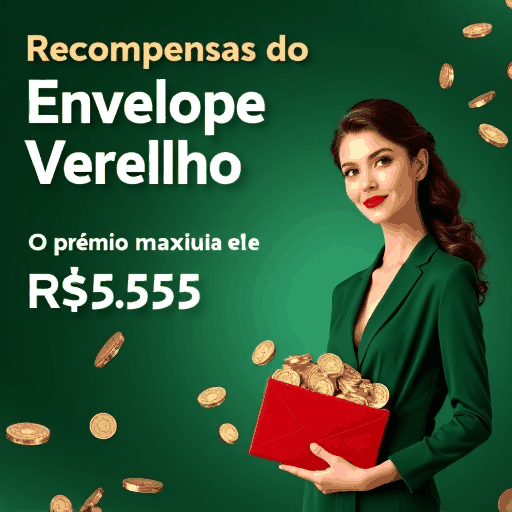 7878bet