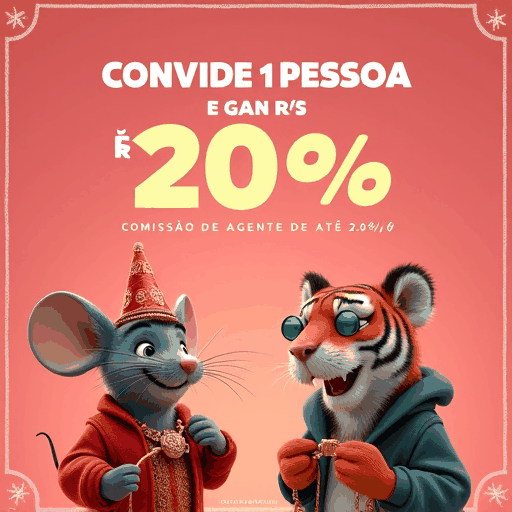 7878bet