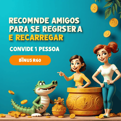 7878bet