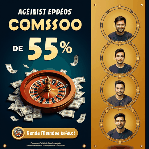 7878bet