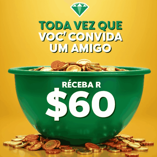 7878bet