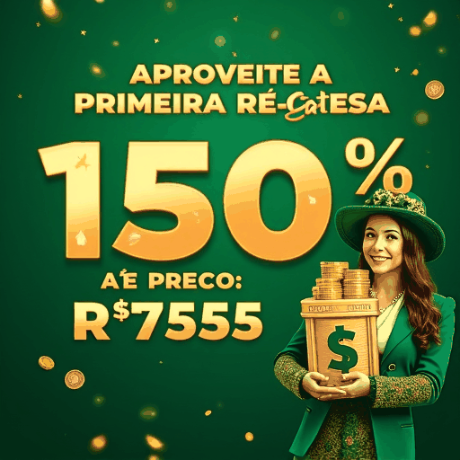 7878bet
