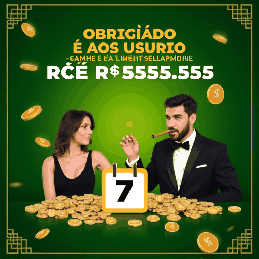 7878bet