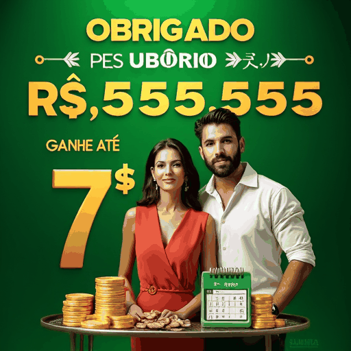 7878bet