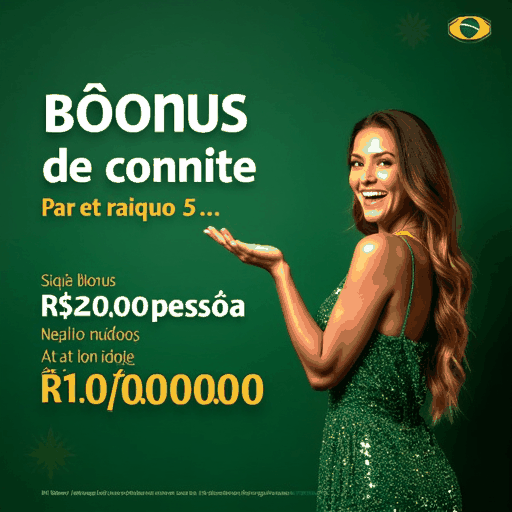 7878bet