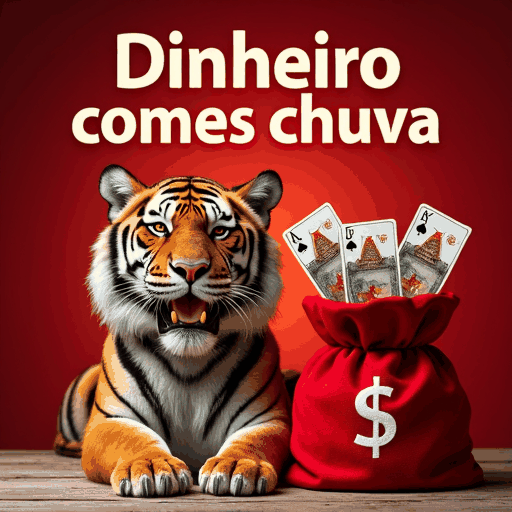 Baixe o App 7878bet e Descubra Vantagens Exclusivas