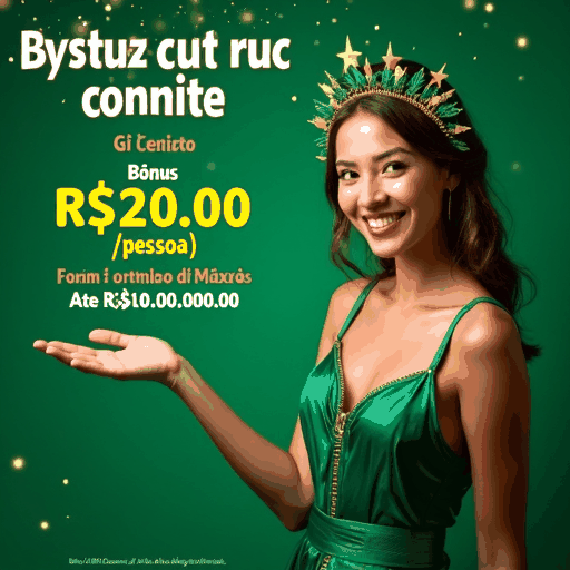 7878bet